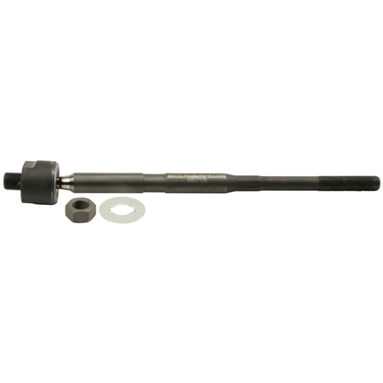 EV801158 Steering Tie Rod End MOOG Chassis Products Canada