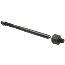 Load image into Gallery viewer, EV801181 Steering Tie Rod End MOOG Chassis Products Canada