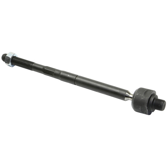 EV801181 Steering Tie Rod End MOOG Chassis Products Canada