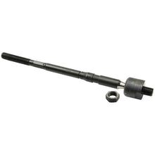 Load image into Gallery viewer, EV801185 Steering Tie Rod End MOOG Chassis Products Canada