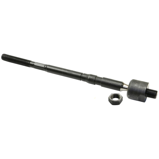 EV801185 Steering Tie Rod End MOOG Chassis Products Canada