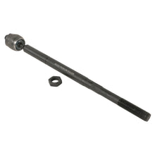 Load image into Gallery viewer, EV801193 Steering Tie Rod End MOOG Chassis Products Canada