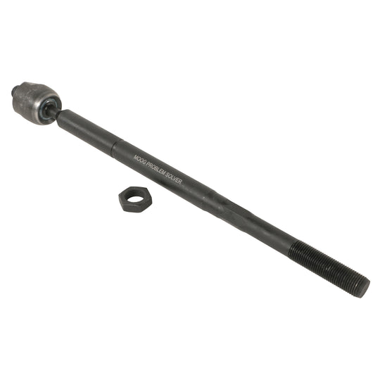 EV801193 Steering Tie Rod End MOOG Chassis Products Canada