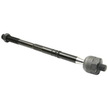 Load image into Gallery viewer, EV801195 Steering Tie Rod End MOOG Chassis Products Canada