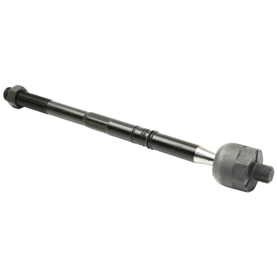 EV801195 Steering Tie Rod End MOOG Chassis Products Canada