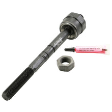 Load image into Gallery viewer, EV801198 Steering Tie Rod End MOOG Chassis Products Canada