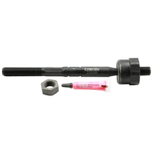 Load image into Gallery viewer, EV801198 Steering Tie Rod End MOOG Chassis Products Canada
