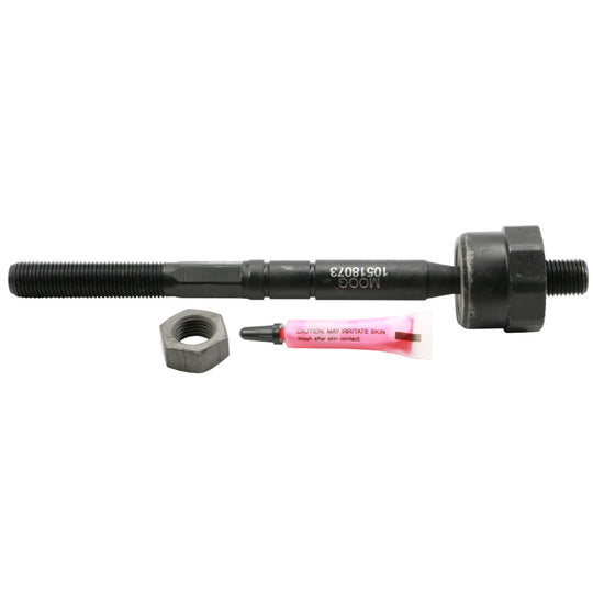 EV801198 Steering Tie Rod End MOOG Chassis Products Canada