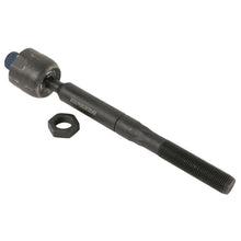 Load image into Gallery viewer, EV801208 Steering Tie Rod End MOOG Chassis Products Canada