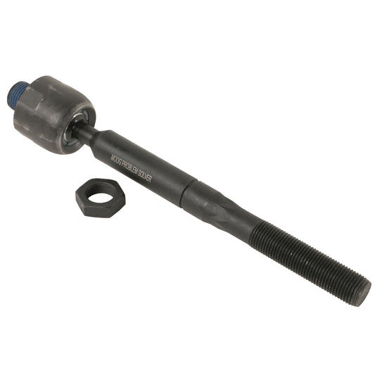 EV801208 Steering Tie Rod End MOOG Chassis Products Canada