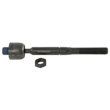 Load image into Gallery viewer, EV801208 Steering Tie Rod End MOOG Chassis Products Canada