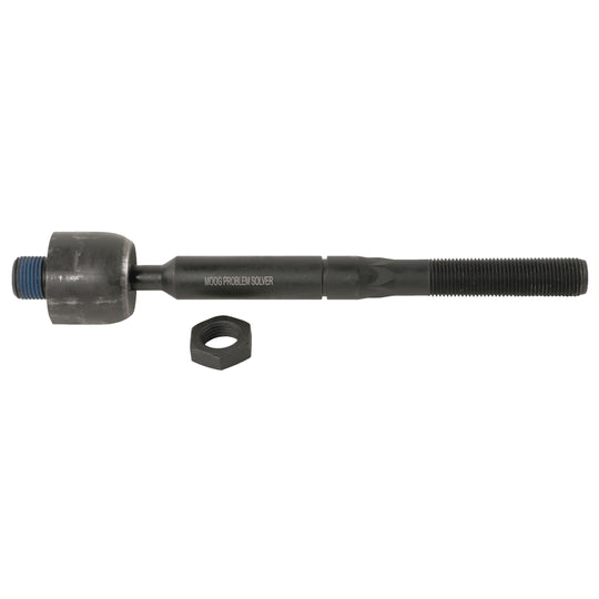 EV801208 Steering Tie Rod End MOOG Chassis Products Canada