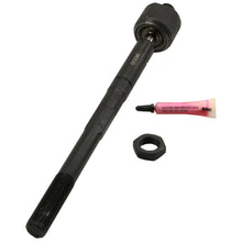 Load image into Gallery viewer, EV801209 Steering Tie Rod End MOOG Chassis Products Canada