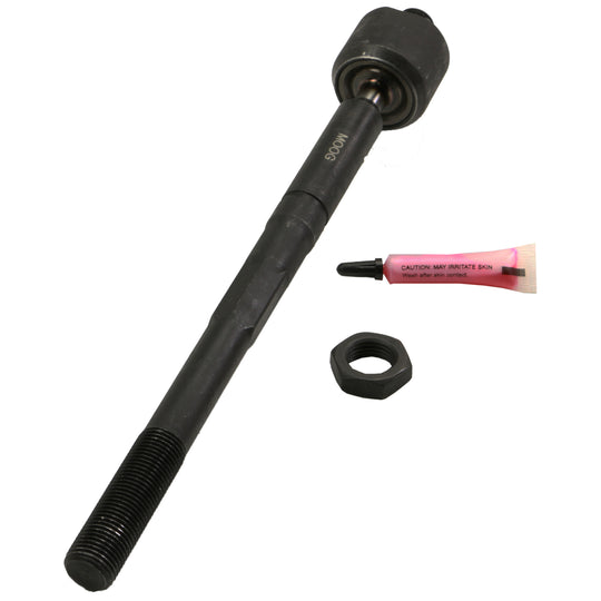 EV801209 Steering Tie Rod End MOOG Chassis Products Canada