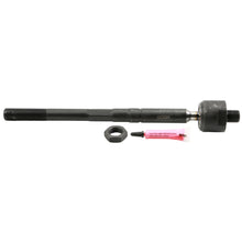 Load image into Gallery viewer, EV801209 Steering Tie Rod End MOOG Chassis Products Canada