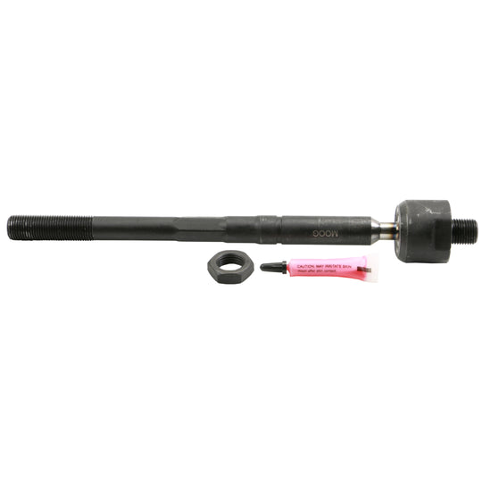 EV801209 Steering Tie Rod End MOOG Chassis Products Canada