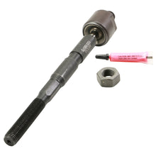 Load image into Gallery viewer, EV801210 Steering Tie Rod End MOOG Chassis Products Canada