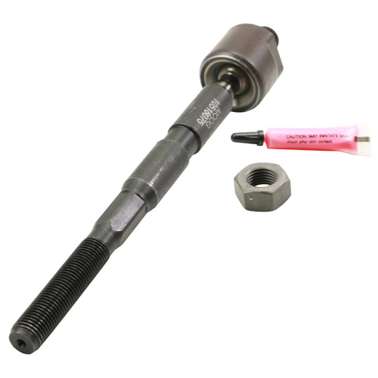 EV801210 Steering Tie Rod End MOOG Chassis Products Canada