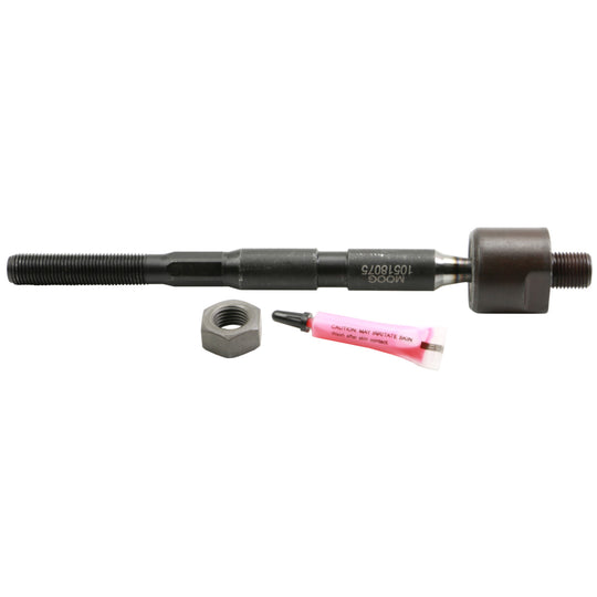 EV801210 Steering Tie Rod End MOOG Chassis Products Canada