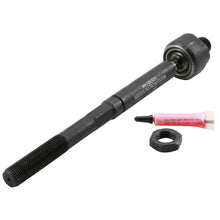 Load image into Gallery viewer, EV801211 Steering Tie Rod End MOOG Chassis Products Canada