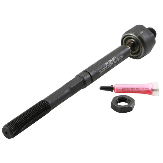 EV801211 Steering Tie Rod End MOOG Chassis Products Canada