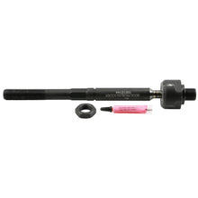 Load image into Gallery viewer, EV801211 Steering Tie Rod End MOOG Chassis Products Canada
