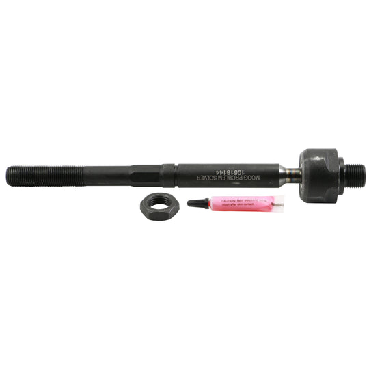 EV801211 Steering Tie Rod End MOOG Chassis Products Canada