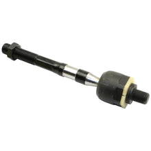 Load image into Gallery viewer, EV801212 Steering Tie Rod End MOOG Chassis Products Canada
