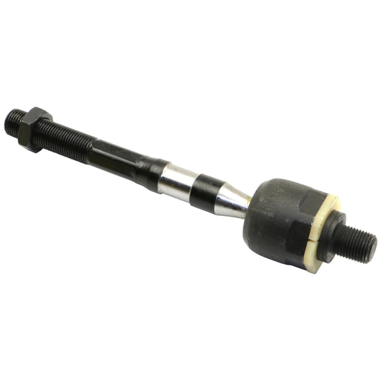 EV801212 Steering Tie Rod End MOOG Chassis Products Canada