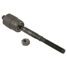 Load image into Gallery viewer, EV801235 Steering Tie Rod End MOOG Chassis Products Canada