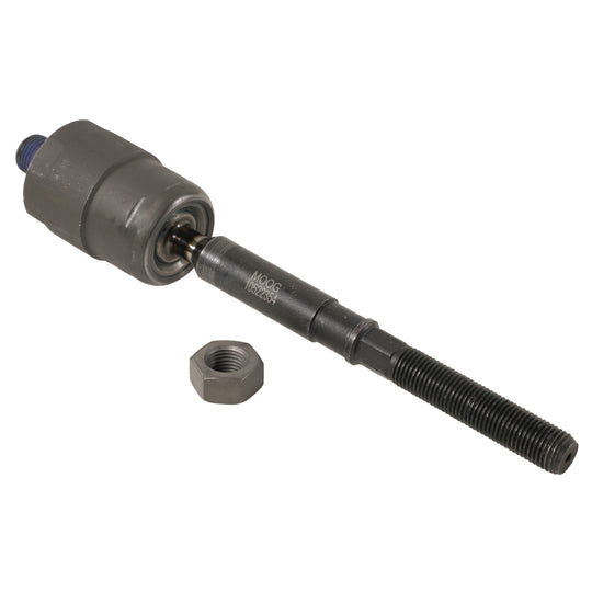 EV801235 Steering Tie Rod End MOOG Chassis Products Canada