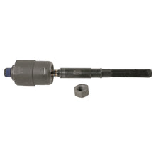 Load image into Gallery viewer, EV801235 Steering Tie Rod End MOOG Chassis Products Canada