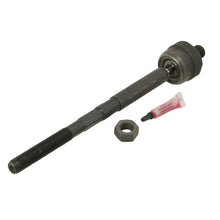 Load image into Gallery viewer, EV801255 Steering Tie Rod End MOOG Chassis Products Canada