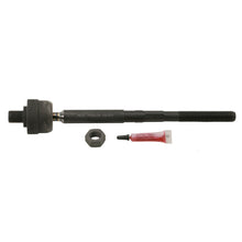 Load image into Gallery viewer, EV801255 Steering Tie Rod End MOOG Chassis Products Canada