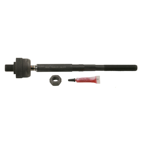 EV801255 Steering Tie Rod End MOOG Chassis Products Canada