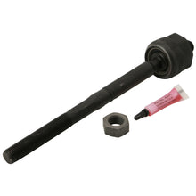 Load image into Gallery viewer, EV801256 Steering Tie Rod End MOOG Chassis Products Canada