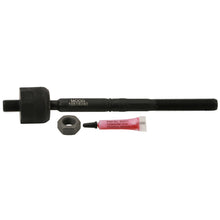 Load image into Gallery viewer, EV801256 Steering Tie Rod End MOOG Chassis Products Canada