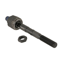 Load image into Gallery viewer, EV801257 Steering Tie Rod End MOOG Chassis Products Canada