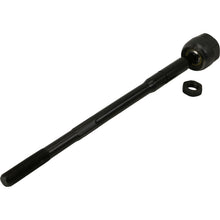 Load image into Gallery viewer, EV801262 Steering Tie Rod End MOOG Chassis Products Canada