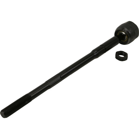 EV801262 Steering Tie Rod End MOOG Chassis Products Canada