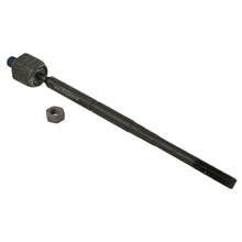 Load image into Gallery viewer, EV801271 Steering Tie Rod End MOOG Chassis Products Canada