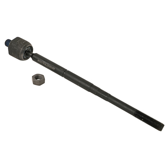 EV801271 Steering Tie Rod End MOOG Chassis Products Canada