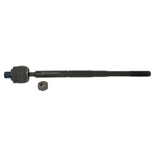 Load image into Gallery viewer, EV801271 Steering Tie Rod End MOOG Chassis Products Canada