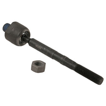 Load image into Gallery viewer, EV801274 Steering Tie Rod End MOOG Chassis Products Canada