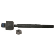 Load image into Gallery viewer, EV801274 Steering Tie Rod End MOOG Chassis Products Canada