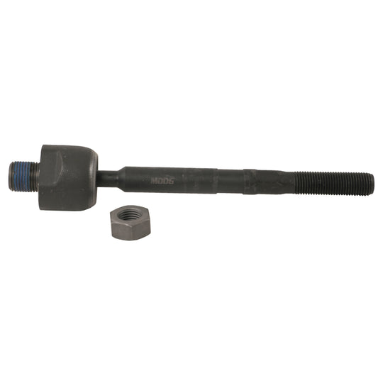EV801274 Steering Tie Rod End MOOG Chassis Products Canada