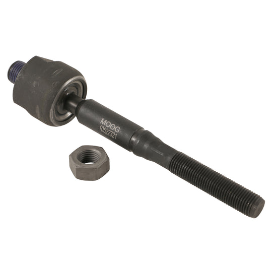 EV801275 Steering Tie Rod End MOOG Chassis Products Canada