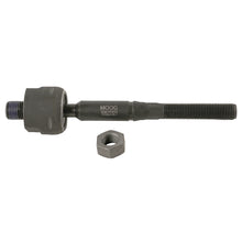 Load image into Gallery viewer, EV801275 Steering Tie Rod End MOOG Chassis Products Canada