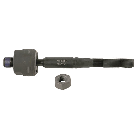 EV801275 Steering Tie Rod End MOOG Chassis Products Canada
