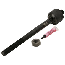 Load image into Gallery viewer, EV801280 Steering Tie Rod End MOOG Chassis Products Canada